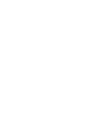 Tecnologia proprietaria